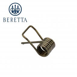 Beretta PX4 Trigger Spring