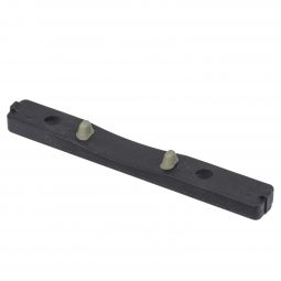 Beretta 680 Series Memory System 2 Clamp Plate