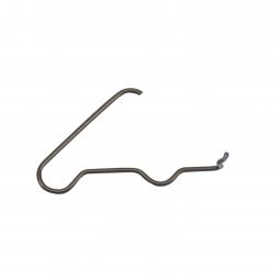 Beretta 90-Two Trigger Bar Spring