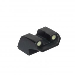 Beretta 90-Two Superluminova Rear Sight