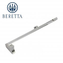 Beretta SV10 / 692 Upper Extractor, 12ga.