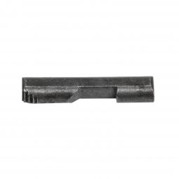 Beretta 90-Two Grip Unit Pin