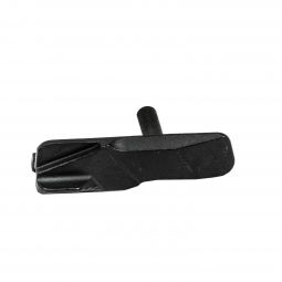 Beretta 90-Two Slide Stop Lever