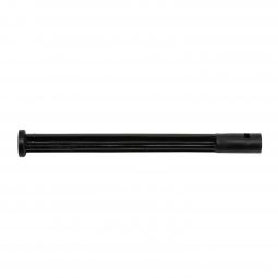 Beretta 90-Two Recoil Spring Guide Rod