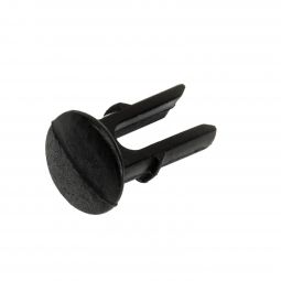 Beretta 90-Two Recoil Spring Guide Rod Cap