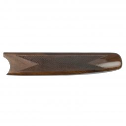 Beretta 686 28 Gauge Beavertail Forend, Gloss