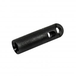 Beretta 90-Two Hammer Strut Cap