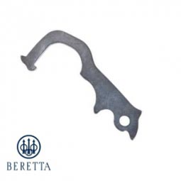 Beretta Xtrema 2 Hammer