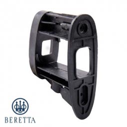 Beretta 391 Xtrema 2 / 1301 / A300 Ultima 12ga. & A300 Ultima 20ga. Stock Insert