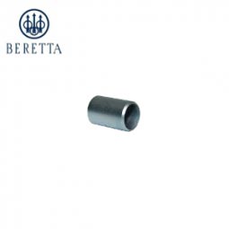 Beretta Xtrema 2 Hammer Spring Cap