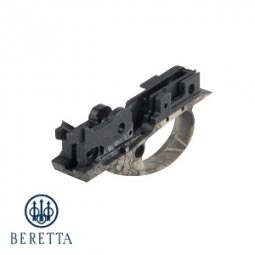 Beretta Xtrema 2 Trigger Plate, HD Camo