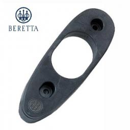 Beretta 391 Xtrema 2 & A300 Ultima, 1/2" Spacer