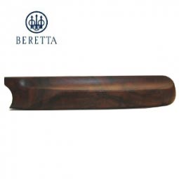 Beretta 687 GE Limited Trap Forend 12GA, Oil