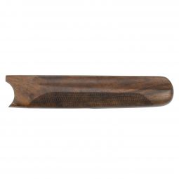 Beretta 686 Silver Pigeon IV 28 Gauge King Ranch Forend, Oil