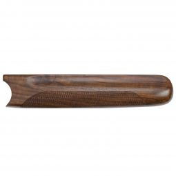 Beretta 686 20 Gauge King Ranch Forend, Oil