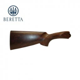 Beretta 682 Gold E LTD Sporting Stock 12GA, Oil