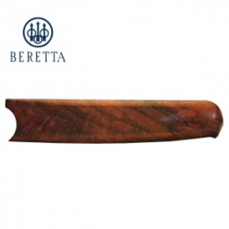 Beretta 687 Silver Pigeon II Sporting Combo Forend 20GA, Oil