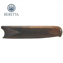 Beretta 687 Silver Pigeon II Sporting Combo Forend 28GA, Oil