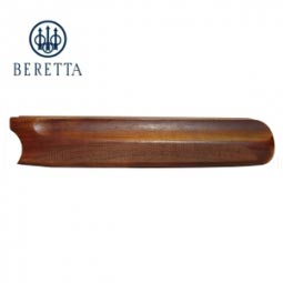 Beretta 682E Forend 12GA, Oil