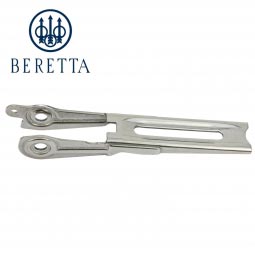 Beretta Carrier