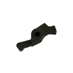 Beretta 690, SV10 Safety Lever