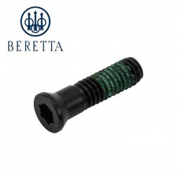 Beretta SV10 / 692 Top Tang Screw