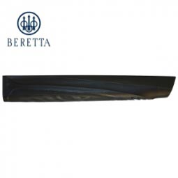 Beretta A400 Xtreme Synthetic Forend