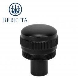 Beretta A400 Xcel Balance Cap, Medium
