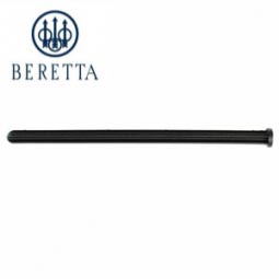 Beretta A400 2 Shot Magazine Plug