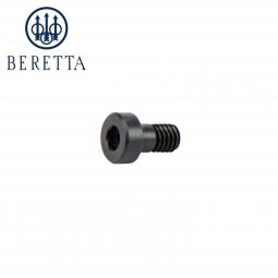 Beretta 692, DT11, A400 Multitarget Rear Rib Screw