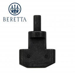 Beretta APX Striker Block