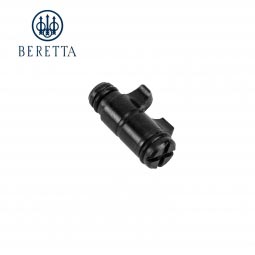 Beretta 690, SV10 Extractor Adjuster, Right Side