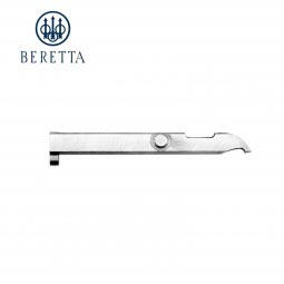 Beretta 690, SV10 Extractor, 12ga. Right Side