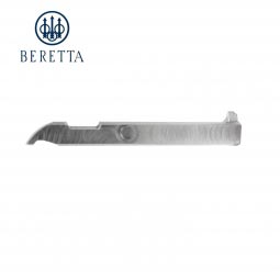 Beretta 690, SV10 Extractor, 12ga. Left Side