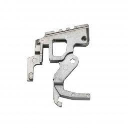 Beretta 692 Trigger Body