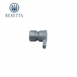 Beretta A400 XCEL Multitarget, 692, DT11 Adjustable Rib Indicator Pin