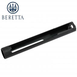 Beretta A400 Xplor Action 28ga. Recoil Spring Guide Tube