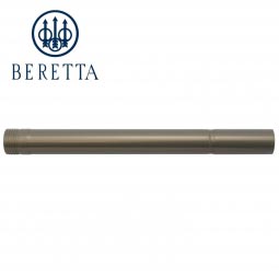 Beretta A400 Magazine Tube, 28 Gauge