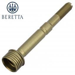 Beretta A400 28ga. Magazine Cap