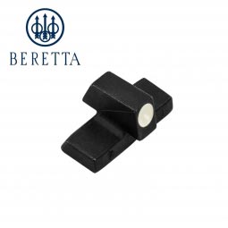 Beretta APX Standard Front Sight