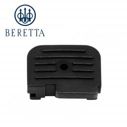 Beretta APX / APX A1 Compact Slide Back Cover