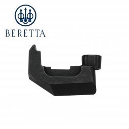 Beretta APX Full-Size / Compact / Centurion Extractor