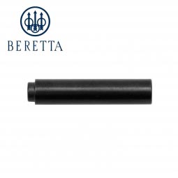 Beretta APX Disconnect Pin