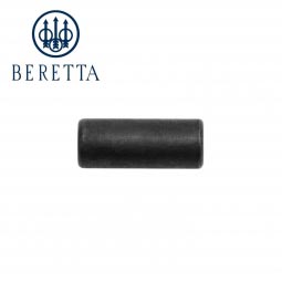 Beretta APX Full-Size / Compact / Centurion Extractor Plunger