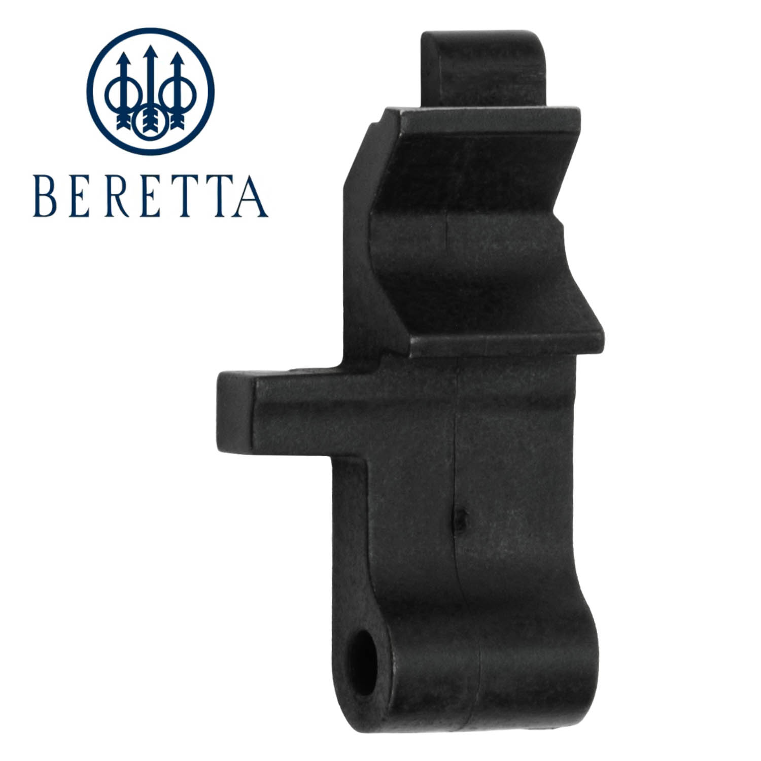 Beretta 92 Series Sear Mgw