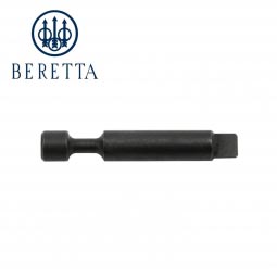 Beretta APX / APX A1 Compact Extractor Pin