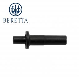 Beretta APX / APX A1 Compact Cocking Lever Pin