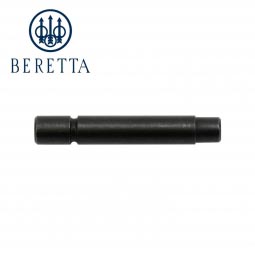 Beretta APX / APX A1 Compact Rear Grip Frame Pin