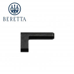 Beretta APX / APX A1 Compact Trigger Bar Pin