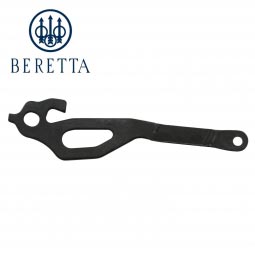 Beretta APX / APX A1 Compact Trigger Bar